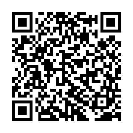 QR code for DHK443