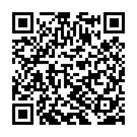 QR code for DHK478