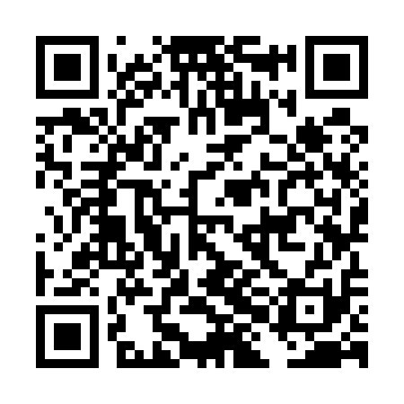 QR code for DHK511