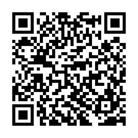 QR code for DHK526