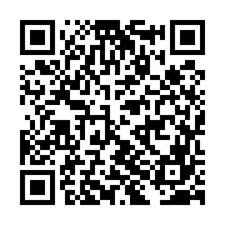 QR code for DHK566