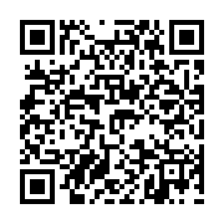 QR code for DHK587