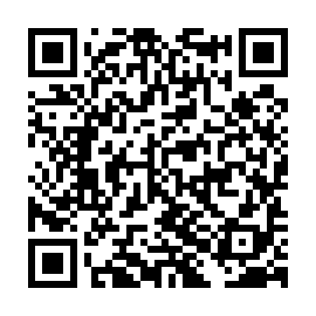 QR code for DHK598