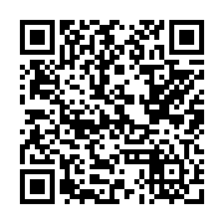 QR code for DHK604