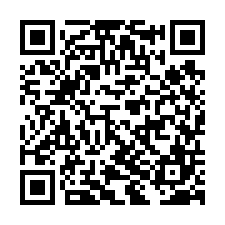 QR code for DHK606