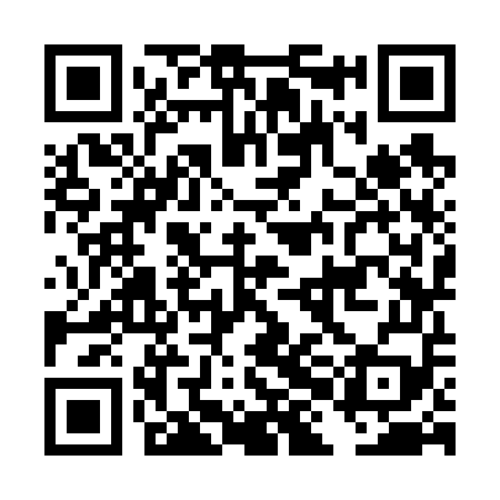 QR code for DHK659