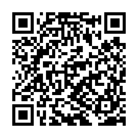 QR code for DHK664