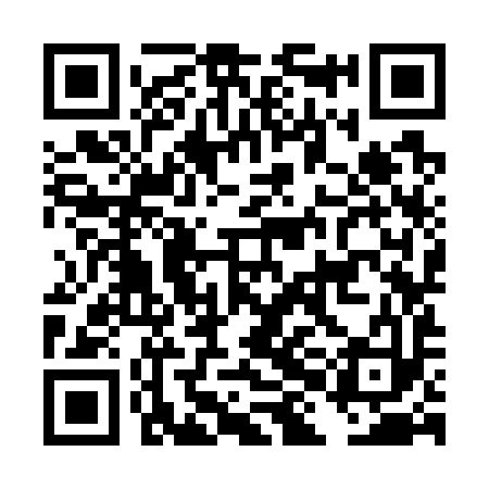 QR code for DHK793