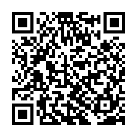 QR code for DHK834