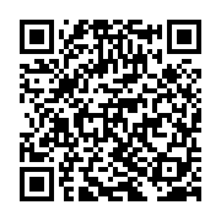 QR code for DHK859