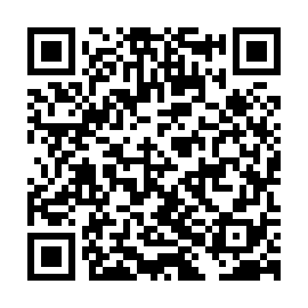 QR code for DHK878