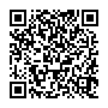 QR code for DHK882