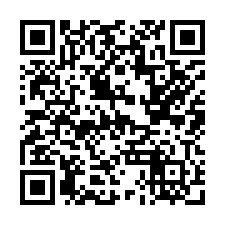 QR code for DHK900