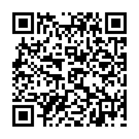 QR code for DHK970