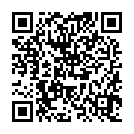 QR code for DHK984