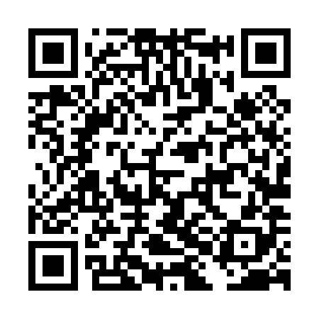 QR code for DHL088