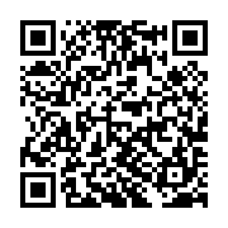 QR code for DHL094