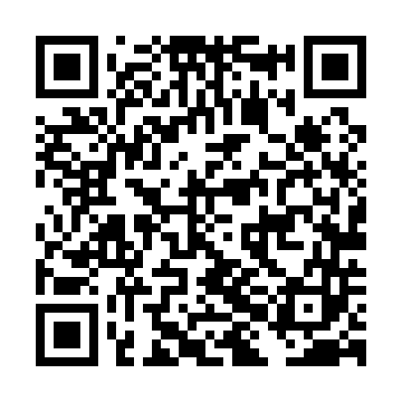 QR code for DHL143
