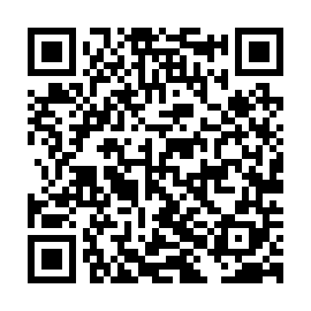 QR code for DHL248