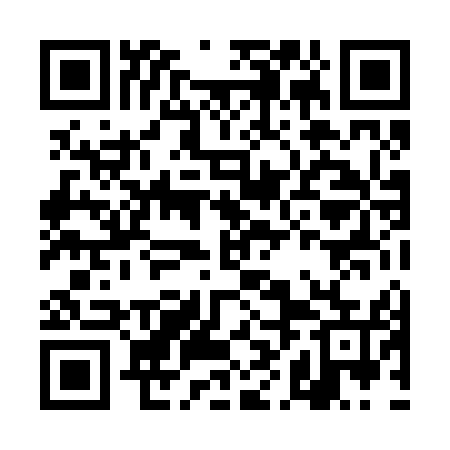 QR code for DHL255