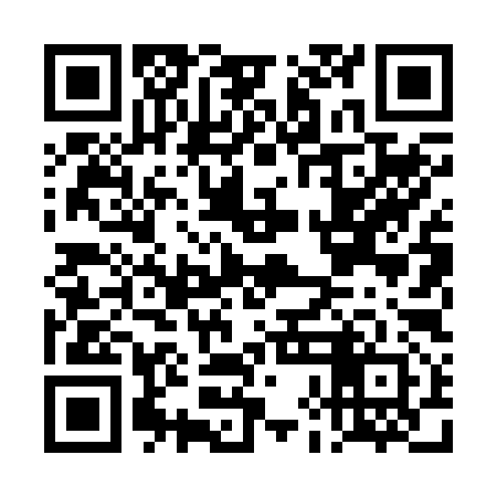 QR code for DHL292