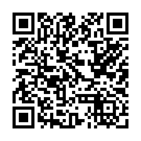 QR code for DHL293