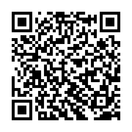 QR code for DHL332