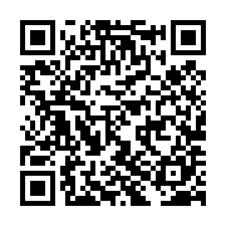 QR code for DHL485