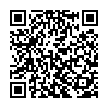 QR code for DHL508