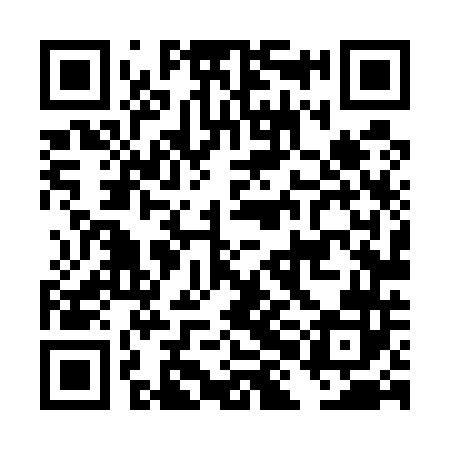 QR code for DHL542