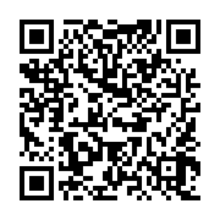 QR code for DHL548