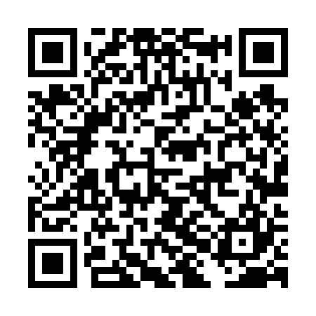 QR code for DHL627