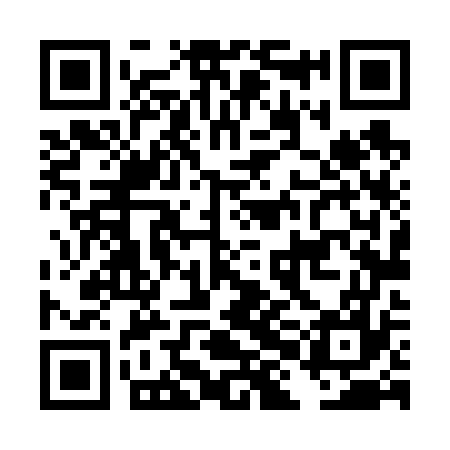 QR code for DHL677