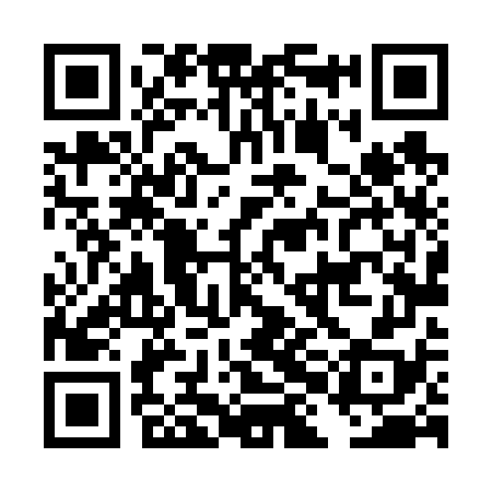 QR code for DHL678
