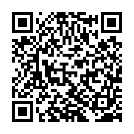 QR code for DHL753