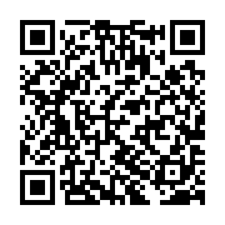 QR code for DHL790