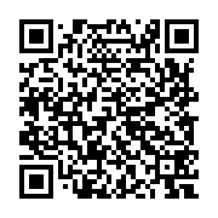QR code for DHL958