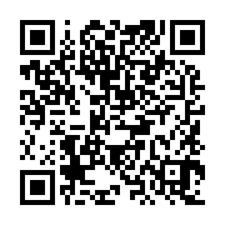 QR code for DHL980
