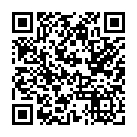 QR code for DHL987