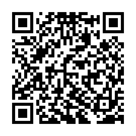 QR code for DHM013