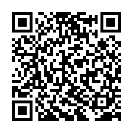 QR code for DHM141