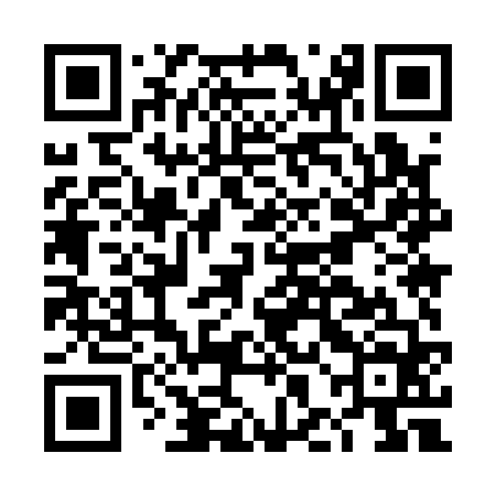 QR code for DHM164