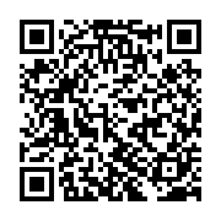 QR code for DHM200