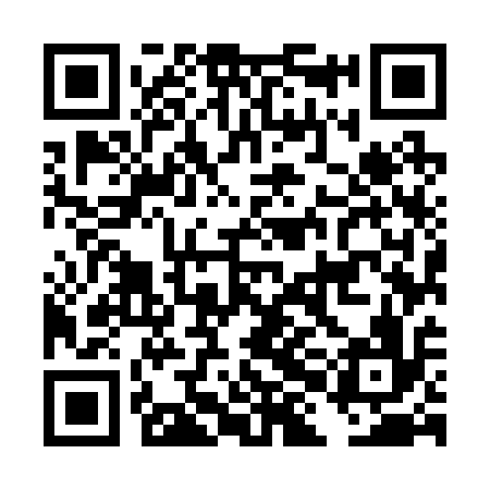 QR code for DHM216