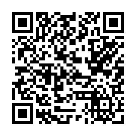 QR code for DHM224