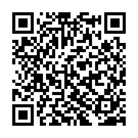 QR code for DHM320