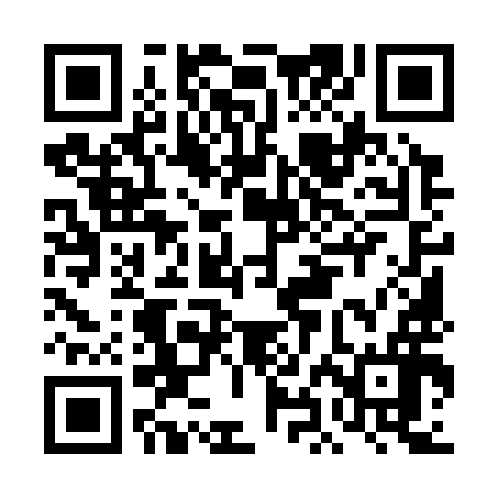 QR code for DHM396