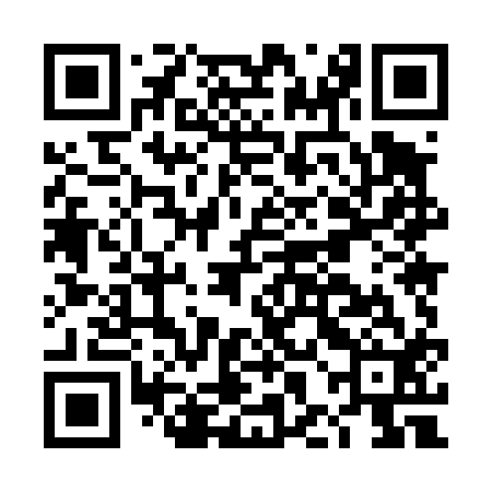 QR code for DHM412