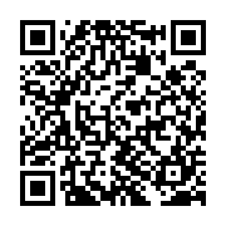 QR code for DHM504