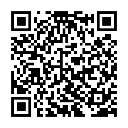 QR code for DHM531